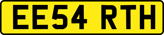EE54RTH