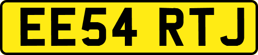 EE54RTJ