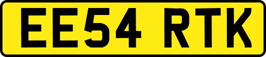 EE54RTK