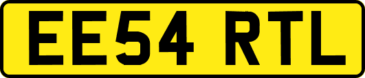 EE54RTL