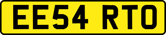 EE54RTO