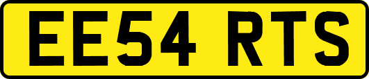 EE54RTS
