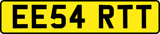 EE54RTT