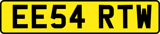 EE54RTW