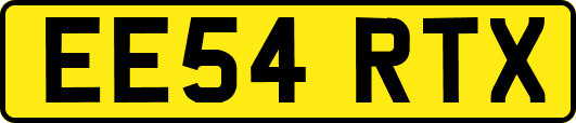EE54RTX