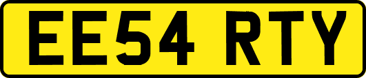 EE54RTY