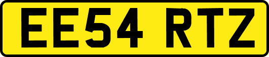 EE54RTZ