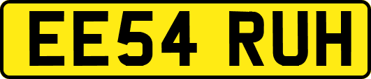EE54RUH