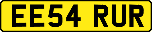 EE54RUR