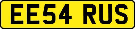 EE54RUS