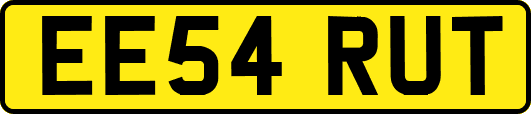 EE54RUT