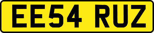 EE54RUZ