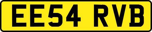 EE54RVB