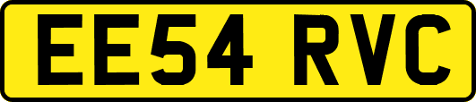 EE54RVC