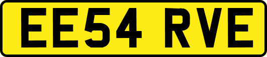 EE54RVE