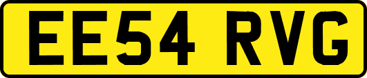 EE54RVG