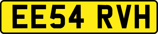 EE54RVH