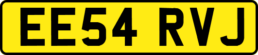 EE54RVJ