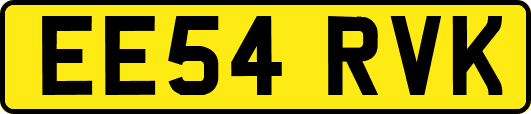 EE54RVK