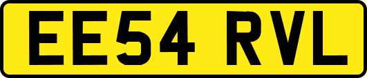 EE54RVL