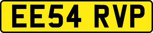 EE54RVP