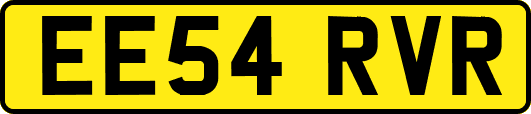 EE54RVR