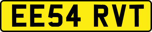 EE54RVT