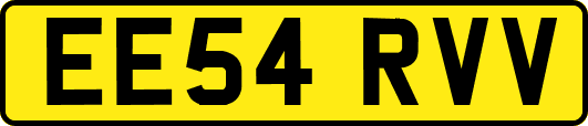 EE54RVV