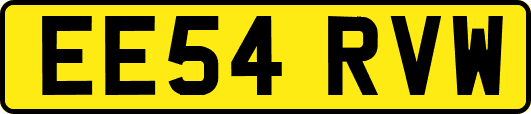 EE54RVW