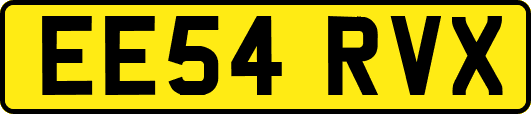 EE54RVX