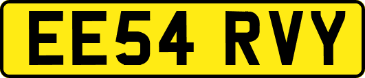 EE54RVY