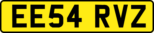 EE54RVZ