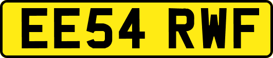 EE54RWF