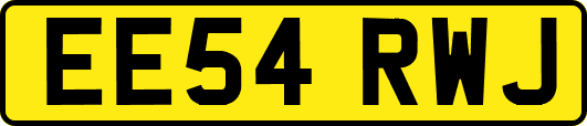 EE54RWJ