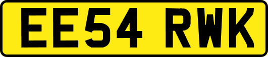 EE54RWK