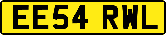 EE54RWL