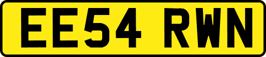 EE54RWN