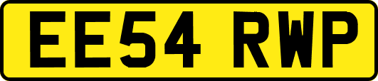EE54RWP