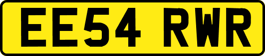 EE54RWR