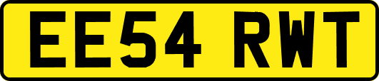 EE54RWT