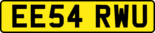 EE54RWU