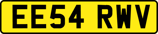 EE54RWV