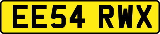 EE54RWX