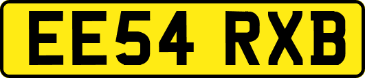 EE54RXB
