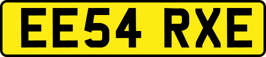 EE54RXE