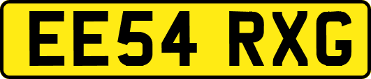 EE54RXG