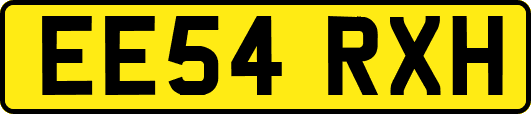 EE54RXH