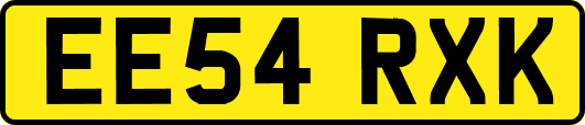 EE54RXK
