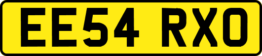 EE54RXO