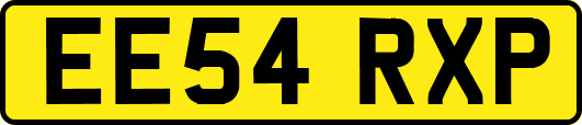 EE54RXP